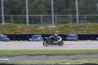 enduro-digital-images;event-digital-images;eventdigitalimages;lydden-hill;lydden-no-limits-trackday;lydden-photographs;lydden-trackday-photographs;no-limits-trackdays;peter-wileman-photography;racing-digital-images;trackday-digital-images;trackday-photos